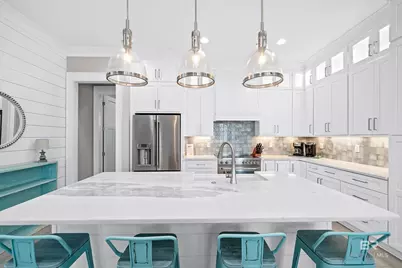 65 Parks Edge, Orange Beach, AL 36561 - Photo 11