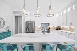 65 Parks Edge, Orange Beach, AL 36561 - Photo 11