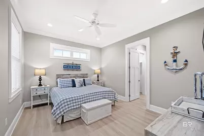 65 Parks Edge, Orange Beach, AL 36561 - Photo 15