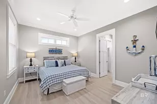 65 Parks Edge, Orange Beach, AL 36561 - Photo 15