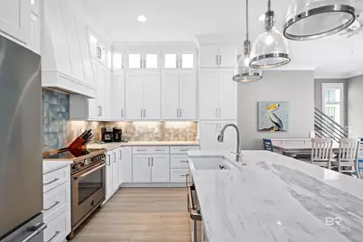 65 Parks Edge, Orange Beach, AL 36561 - Photo 13