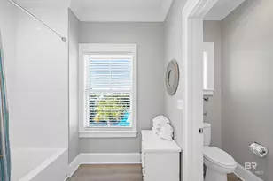 65 Parks Edge, Orange Beach, AL 36561 - Photo 29