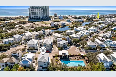 65 Parks Edge, Orange Beach, AL 36561 - Photo 47