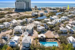 65 Parks Edge, Orange Beach, AL 36561 - Photo 47