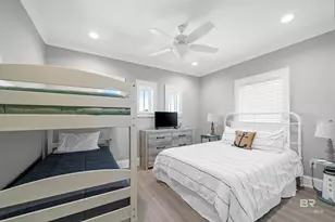 65 Parks Edge, Orange Beach, AL 36561 - Photo 31