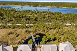 65 Parks Edge, Orange Beach, AL 36561 - Photo 45