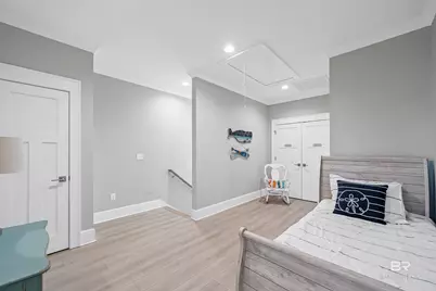 65 Parks Edge, Orange Beach, AL 36561 - Photo 23