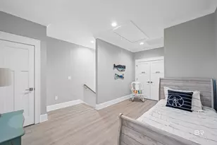 65 Parks Edge, Orange Beach, AL 36561 - Photo 23