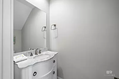 65 Parks Edge, Orange Beach, AL 36561 - Photo 19