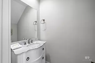 65 Parks Edge, Orange Beach, AL 36561 - Photo 19