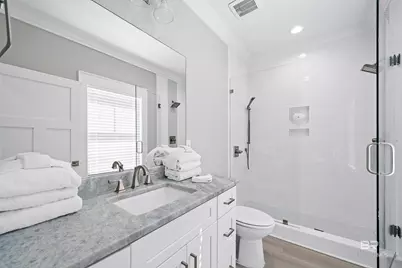 65 Parks Edge, Orange Beach, AL 36561 - Photo 25