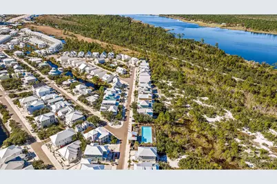 65 Parks Edge, Orange Beach, AL 36561 - Photo 43