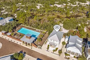 65 Parks Edge, Orange Beach, AL 36561 - Photo 39