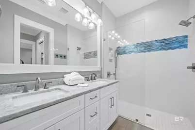 65 Parks Edge, Orange Beach, AL 36561 - Photo 17