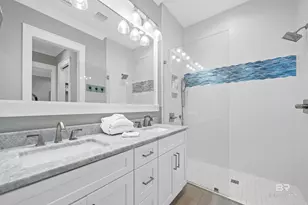 65 Parks Edge, Orange Beach, AL 36561 - Photo 17