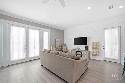 65 Parks Edge, Orange Beach, AL 36561 - Photo 7