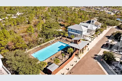 65 Parks Edge, Orange Beach, AL 36561 - Photo 41