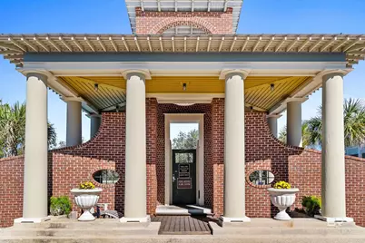 65 Parks Edge, Orange Beach, AL 36561 - Photo 35