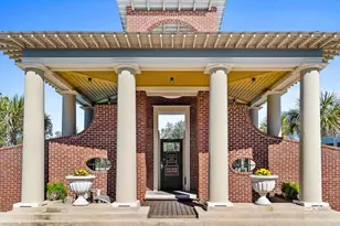 65 Parks Edge, Orange Beach, AL 36561 - Photo 35