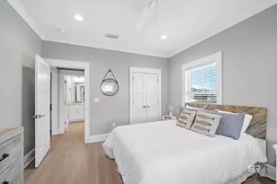 65 Parks Edge, Orange Beach, AL 36561 - Photo 27