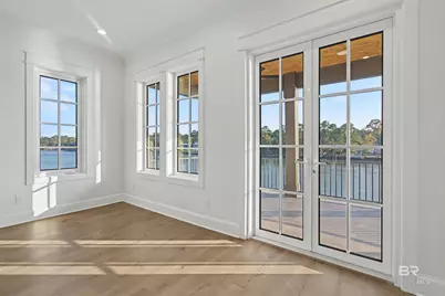 869 Inlet Circle, Gulf Shores, AL 36542 - Photo 47