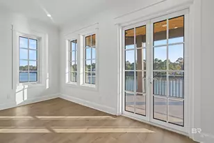 869 Inlet Cir, Gulf Shores, AL 36542 - Photo 47