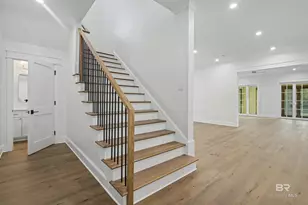 869 Inlet Cir, Gulf Shores, AL 36542 - Photo 27