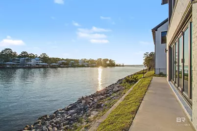 869 Inlet Circle, Gulf Shores, AL 36542 - Photo 53