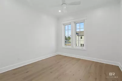 869 Inlet Circle, Gulf Shores, AL 36542 - Photo 33