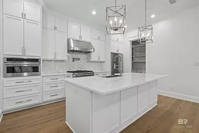 869 Inlet Circle, Gulf Shores, AL 36542 - Photo 15