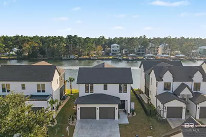 869 Inlet Circle, Gulf Shores, AL 36542 - Photo 3