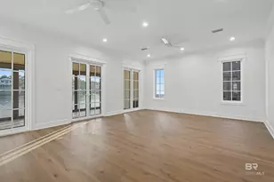 869 Inlet Cir, Gulf Shores, AL 36542 - Photo 23