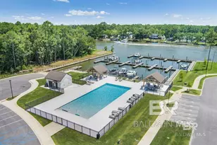 869 Inlet Cir, Gulf Shores, AL 36542 - Photo 9