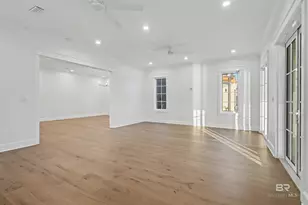 869 Inlet Cir, Gulf Shores, AL 36542 - Photo 25