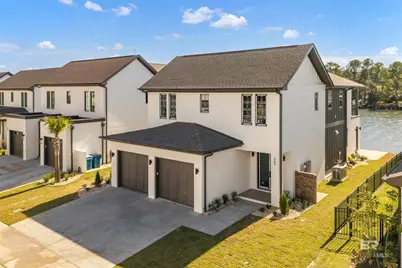 869 Inlet Circle, Gulf Shores, AL 36542 - Photo 1