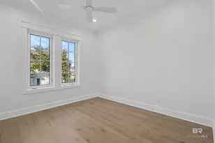 869 Inlet Cir, Gulf Shores, AL 36542 - Photo 31