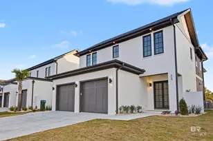 869 Inlet Cir, Gulf Shores, AL 36542 - Photo 57