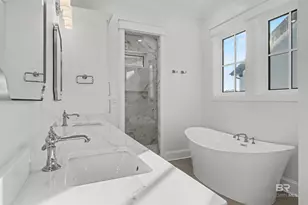 869 Inlet Cir, Gulf Shores, AL 36542 - Photo 43