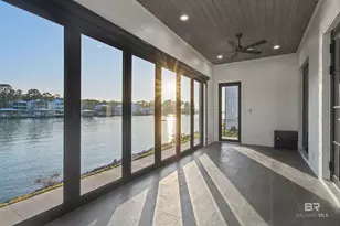 869 Inlet Cir, Gulf Shores, AL 36542 - Photo 51