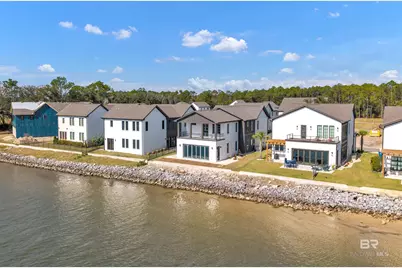 869 Inlet Circle, Gulf Shores, AL 36542 - Photo 5
