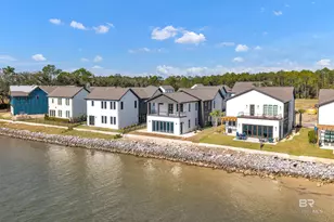 869 Inlet Cir, Gulf Shores, AL 36542 - Photo 5