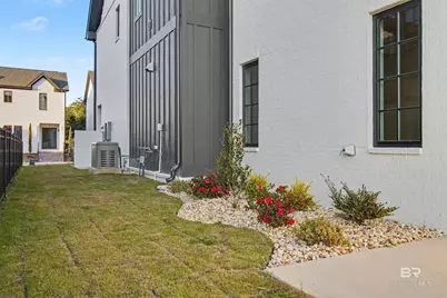 869 Inlet Circle, Gulf Shores, AL 36542 - Photo 55