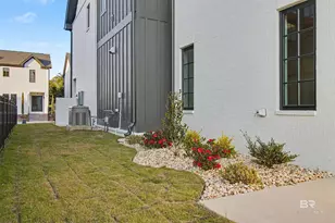 869 Inlet Cir, Gulf Shores, AL 36542 - Photo 55