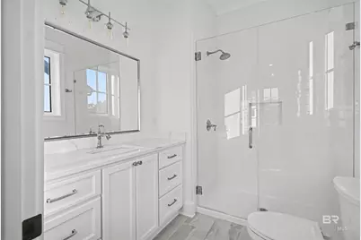 869 Inlet Circle, Gulf Shores, AL 36542 - Photo 35