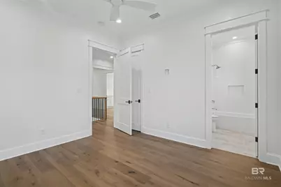 869 Inlet Circle, Gulf Shores, AL 36542 - Photo 29