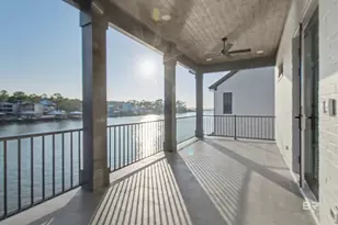 869 Inlet Cir, Gulf Shores, AL 36542 - Photo 49