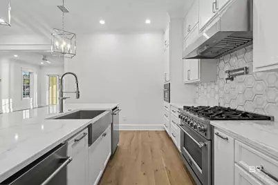 869 Inlet Circle, Gulf Shores, AL 36542 - Photo 21