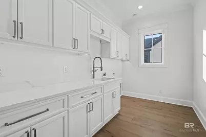 869 Inlet Circle, Gulf Shores, AL 36542 - Photo 37