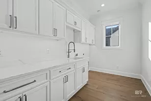 869 Inlet Cir, Gulf Shores, AL 36542 - Photo 37