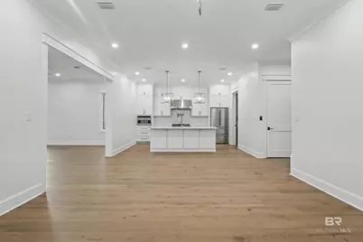 869 Inlet Circle, Gulf Shores, AL 36542 - Photo 19